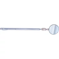 Teleszkópos szárú vizsgálótükör KEN-518-5380K