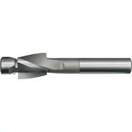3MM 3 ÉLŰ HENGERES SZÁRÚ CSAPOS SÜLLYESZTŐ HSS SHERWOOD SHR-021-3520K