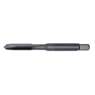 Terelőéles menetfúró 1/4"x20 UNC HSS  SHR-085-0850E