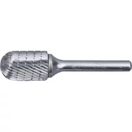12X25MM HENGERES GÖMVÉGŰ TURBÓMARÓ FORGÁCSTÖRŐ FOGAZÁSSAL KENNEDY KEN-210-1320K
