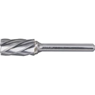 6X19MM HENGERES HOMLOKÉLŰ TURBÓMARÓ DURVA FOGAZÁSSAL YORK YRK-210-0143K