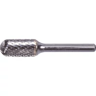 3X14MM HENGERES GÖMBVÉGŰ TURBÓMARÓ KERESZTFOGAZÁSSAL YORK YRK-210-1086K