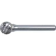 3X2.8MM GÖMB ALAKÚ TURBÓMARÓ KERESZTFOGAZÁSSAL YORK YRK-210-6086K