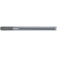 AR30 3MM GYÉMÁNT BEVONATÚ TURBÓMARÓ YORK YRK-210-9130K