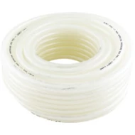 1/2" X 30 M SZÖVETBETÉTES PVC LEVEGŐS TÖMLŐ KENNEDY KEN-258-1050K