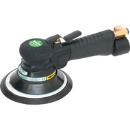 Levegős excentercsiszoló, kétkezes FSO150 150mm, 10.000 rpm KOBE KBE-270-2720K