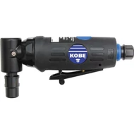 B3144 1/4" (6mm) 90DEG ANGLE DIE GRINDER KOBE KBE-270-4080K