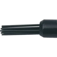 SG0101R-22 TŰS ROZSDALEVERŐ TOLDALÉK KOBE KBE-280-0116A