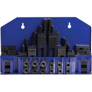 14MMXM12 T-HORNYOS LESZORÍTÓ KÉSZLET ATLAS ATL-425-1140K