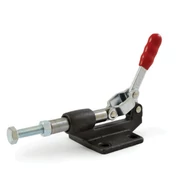 P227-F45 TALPPAL SZERELHETŐ TOLÓRUDAS GYORSSZORÍTÓ INDEXA IND-443-3120K