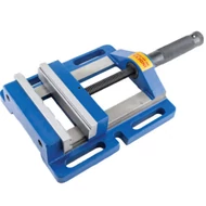 INDEXA fúrógép satu pofaszélesség: 100 mm IND-445-0020K