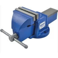 100MM SATU KIS IGÉNYBEVÉTELRE SENATOR SEN4450510K