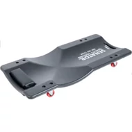 MŰANYAG ALÁFEKVŐ  SEN-503-7378K