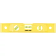 VÍZMÉRTÉK 225MM SENATOR SEN-510-2090K