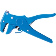 AUTOMATIKUS HUZALCSUPASZÍTÓ SENATOR SEN-516-8240K