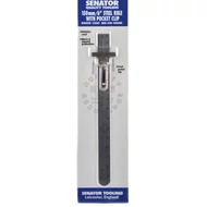 150MM/6" ACÉLVONALZÓ ZSEBAKASZTÓVAL SENATOR SEN-518-3500K