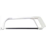 12" KÉZIFŰRÉSZ SENATOR SEN-538-0010K