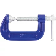 6" ACÉLÖNTVÉNY"G" SZORÍTÓ SENATOR SEN-539-1060K