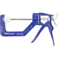 100MM (4") EGYKEZES GYORSSZORÍTÓ SENATOR SEN-539-5500K