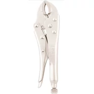 7" ÖNZÁRÓ FOGÓ ÍVELT POFÁVAL SENATOR SEN-558-7170K