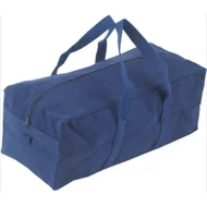 18" VÁSZON SZERSZÁMTÁSKA SENATOR SEN-593-0560K