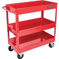 3 TÁLCÁS SZERSZÁMKOCSI SENATOR SEN-594-4030K