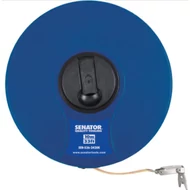 10M ÜVEGSZÁLAS MÉRŐSZALAG SEN-536-2420K