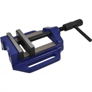 Senator fúrógép satu 75mm pofaszélesség 55mm nyitás SEN-445-0750K