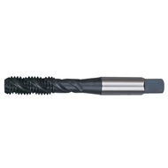 1/4"X28 UNF CSAVART HORNYÚ GÉPI MENETFÚRÓ SHR-085-1110F