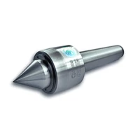 Forgócsúcs Skoda MK1 243324: 195000001