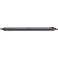 4MMX1MMX120MM EXTRA HOSSZÚ KÖZPONTFÚRÓ HSS SHERWOOD SHR-024-1866H