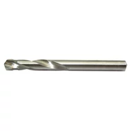 Keményfémlapkás (SK-K10) csigafúró 3x20x52mm, hengeres szárú TP 320, M&V 030800003