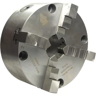 Esztergatokmány, acélházas Tos IUGO  80/4-1-M2, 084120 /243829/ 211000521