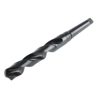 Kúpos szárú fúró HSS - 32,00x334/185mm MK4 LABOR 11KU3200