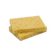 Hegytisztító szivacs: 50x70 mm SNPPS 10790