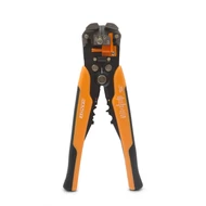 Blankoló -és vágófogó ötvözött acél 0,2..0,6 mm2  Handy 10224