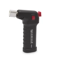 Gázos forrasztópáka / Kézi flambírozó Fahrenheit 28510