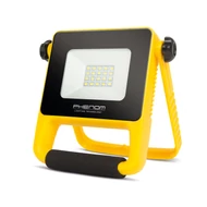 Kinyitható munkalámpa - 10 W LED - akkumulátoros, vízálló  PHENOM 18615 Kinyitható munkalámpa - 10 W LED - akkumulátoros, vízálló  PHENOM 18615