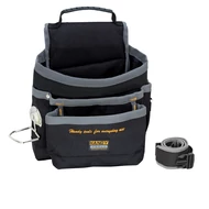 Szerszám tároló derékövvel, 260 x 300 x 220 mm  Handy 10250