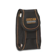 Telefontartó tok - max. 5,5" telefonhoz  Handy 10269