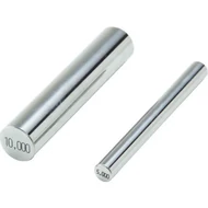 Edzett acél mérőcsap DIN2269, 0,10-0,19mm/40mm, 0,01mm-es emelkedés, 1-es osztályú HITEC 492-01 Edzett acél mérőcsap DIN2269, 0,10-0,19mm/40mm, 0,01mm-es emelkedés, 1-es osztályú HITEC 492-01