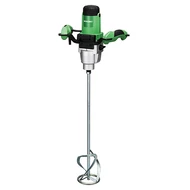 Keverő 1200W 120mm, 150-300/ 300-650/perc, M14 5,4Kg HIKOKI UM12VST2UAZ