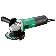 Sarokcsiszoló O 115mm 730W 1.8 kg HiKOKI: G12SR4YGZ