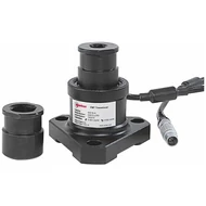 Jelátalakító FMT” 400 Nm 654350-400 H