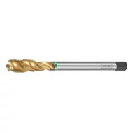 Pro Tap gépi menetfúró G1/8 Holex: 137806-G1/8