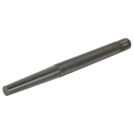 Lemezlyukasztó 2 x 8 x 100 mm IRIMO: 513-002-1