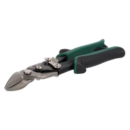 Lemez olló, jobbos 250 mm IRIMO: 659-250-1