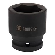 3/4" Gépi dugókulcsfej, 24 mm Irimo: 173-24-2