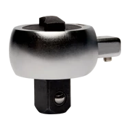 Irányváltós feltűzhető racsni 1/4", 9X12mm csatlakozással  Irimo: 7309-1/4