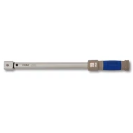 Nyomatékkulcs alapszerszám feltűzhető szerszám nélkül 6-30 Nm, 9x12mm IRIMO: 7309-30